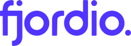 fjordio